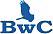 BwC_logoS2.gif (2010 bytes)