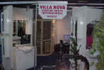 villa_nova.jpg (37581 bytes)